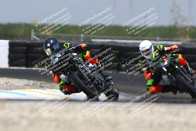 media/Jul-19-2025-TrackDaz (Sat) [[ff1509a44a]]/B Group/1220pm (Turn 1)/